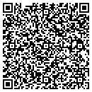 QR code with 726 Sharpstown contacts