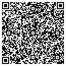 QR code with Greencampus contacts