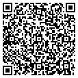 QR code with A&B Etc contacts