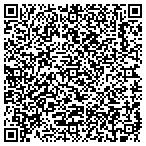 QR code with Integrity Development & Construction contacts