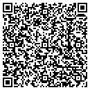 QR code with Tony Scott Ownbey contacts