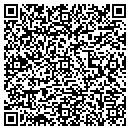 QR code with Encore Cinema contacts