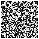 QR code with Autodesign contacts