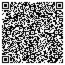 QR code with Kevin P Petzoldt contacts