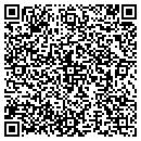 QR code with Mag Global Services contacts