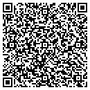 QR code with Cohen Communications contacts
