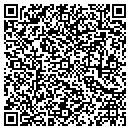 QR code with Magic Menagare contacts