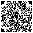 QR code with John F Cook contacts