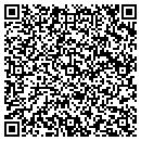 QR code with Exploited Cinema contacts