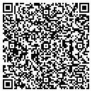 QR code with Manning John contacts