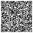 QR code with Living Waters Community Link Inc contacts
