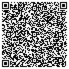 QR code with John T Ryan Contracting & Roofing contacts
