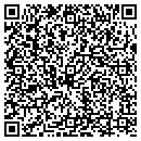 QR code with Fayette Opera House contacts