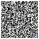 QR code with Greg Messing contacts