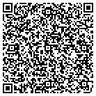 QR code with Transportation Security Adm contacts