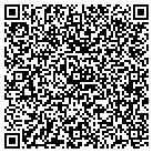 QR code with Living Waters Industries Inc contacts