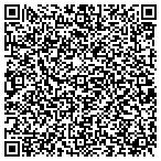QR code with Kay Locke Construction Managers Inc contacts