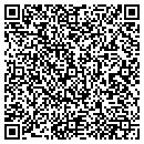 QR code with Grindstone Farm contacts