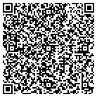 QR code with Bell Missionary Baptist contacts