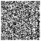 QR code with Living Waters International- Gpom Inc contacts