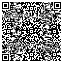 QR code with Fox Theatres contacts