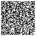 QR code with Guermantes Inc contacts