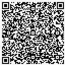 QR code with Grove Maple Farms contacts