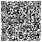 QR code with Kingsley Custom Builders contacts
