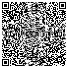 QR code with Silvius Consulting Service contacts