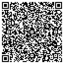 QR code with Guggenheim Partners contacts