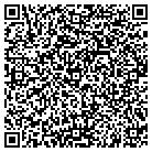 QR code with An All Inclusive Event LLC contacts