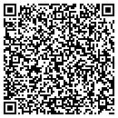 QR code with Lake Windemere Corp contacts