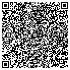 QR code with Tedesco Pacific Construction contacts