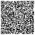 QR code with Lampa Construction Custom Building contacts