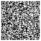 QR code with Pacific Powerline Service contacts