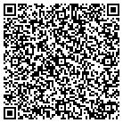 QR code with Anderson Towne Center contacts