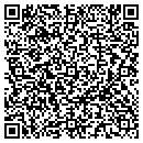 QR code with Living Waters Of Miami Corp contacts