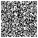 QR code with Legendary Megacorp contacts