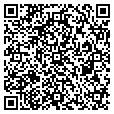 QR code with Rb Controls contacts