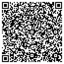 QR code with Robert Elston DDS contacts