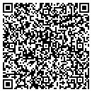QR code with Geauga Theater contacts