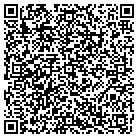 QR code with Richard L Jacobson DDS contacts