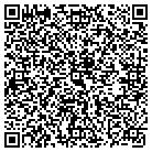 QR code with Mcdata Services Corporation contacts
