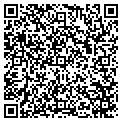 QR code with General Cinema 806 contacts