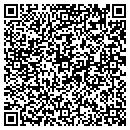QR code with Willis Mcadams contacts