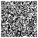QR code with It's Your Label contacts