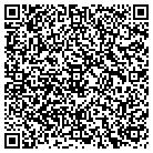 QR code with Locklear Water And Waste Inc contacts