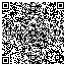 QR code with Hans Hernandez contacts