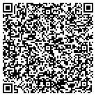 QR code with Select Masonary Contractor contacts
