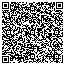 QR code with Goco Acquisition Corp contacts